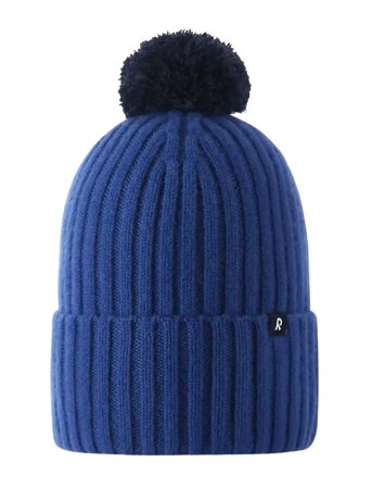 Reima | Beanie, Topsu | 56/58