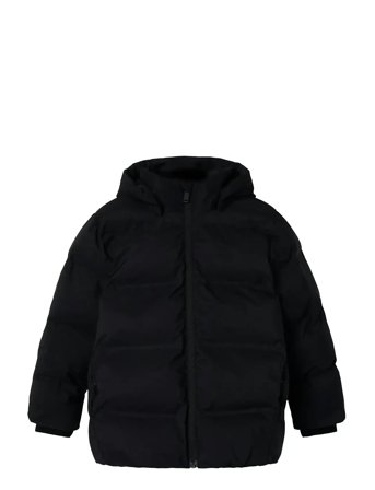 name it | Nknmusk Puffer Jacket Tb Noos | 152