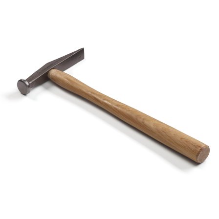 Hultafors GMH 150 Glarmesterhammer, Håndværktøj