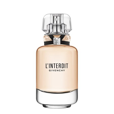 Givenchy L'Interdit 50ml - Eau de Toilette