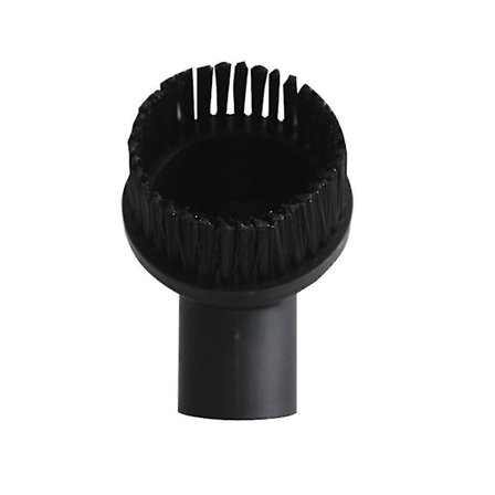 1 st Universal Dammsugarborste Dammverktyg 1 3/8 Tum