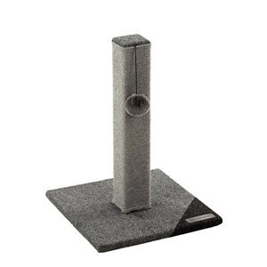 Klösträd Festa Orson, Grå