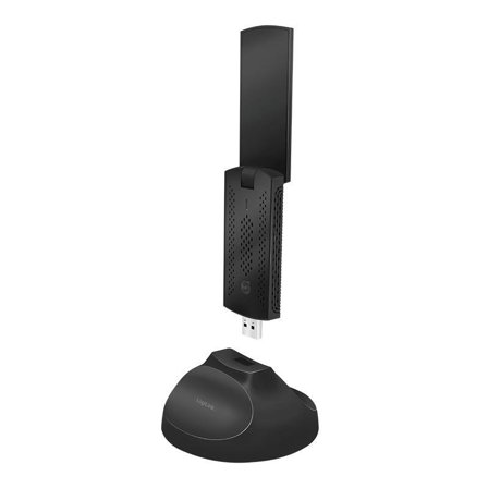 LogiLink Network Card Wlan 1300 Mbit/S