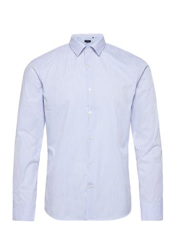 Matrostol Sport Blue Matinique