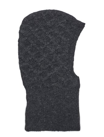 Becksöndergaard | Cable Balaclava | ONE SIZE