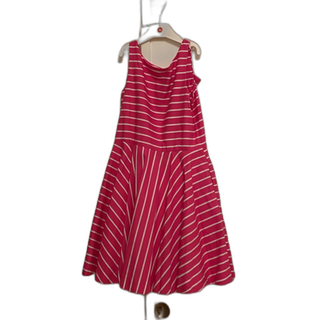 Klänning barn Polo Ralph Lauren