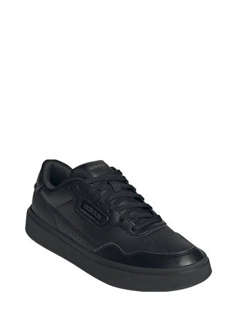 adidas Sportswear Park St 2.0 - Black - 45 1/3