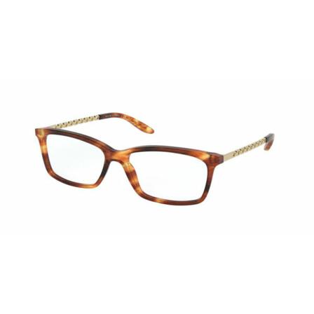 Ralph Lauren, Glasses Brązowy, unisex, Rozmiar: ONE Size