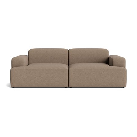 Madrid 3-Sitzer-Sofa