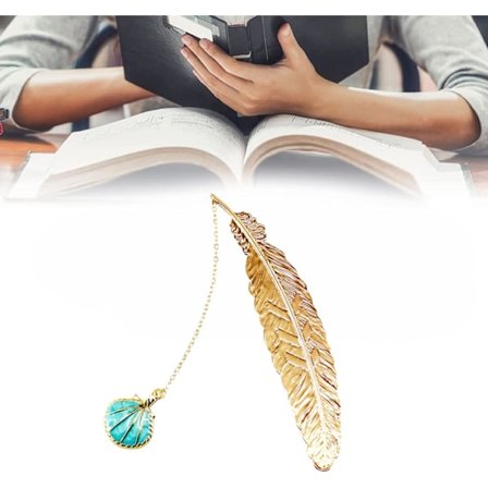 Bokmärke, Bokmärke Bokmärke, Metall Bokmärke, Delare Bokmärke, Bokmärke, Vintage Bokmärke, Fjäder Bokmärken, Bok Bokmärke, Vin