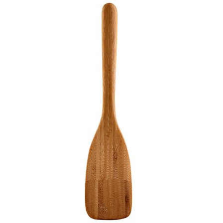 Eva solo Nordic Kitchen lasta