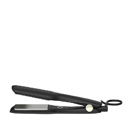 ghd Max Styler Stylingverktyg Unisex Svart ONESIZE