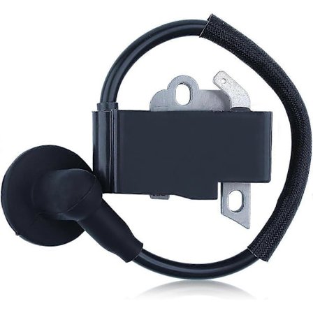 Sytytyspuola Stihl MS271 MS291 MS271C MS291C MS 271 291 -moottorisahaan 1141 1305, sytytyspuolamoduuli