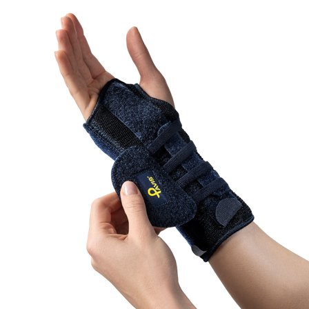 Pavis Immobilizzatore Del Polso Cod. 036