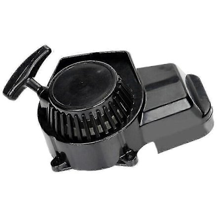 Trækstart Mini Bike Motor 47cc 49cc Kompatibel med Minimoto