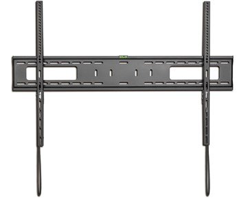 Andersson WMF 3.0 - Fyndvara - Väggfäste med slimmad profil för TV 60–100"