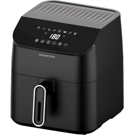Airfryer - Smarton - FR 450