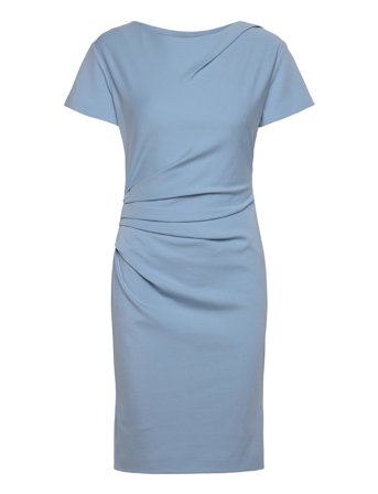 Tiger of Sweden Izlo S - Blue - 34