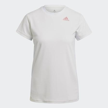 Adidas HEAT.RDY T-SHIRT finns hos Racqet