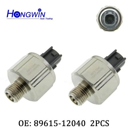 Auton nakutusanturi 89615-12040 8961512040 Toyota Lexus Denso Camry 4Runner Tacoma Lexus ES300 GS300 GS400 SC400 1992-2003