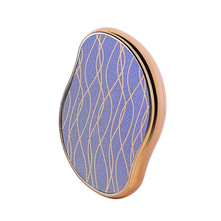 Epilator Hårfjerning Induksjon Dame Epilator Epilator Laser