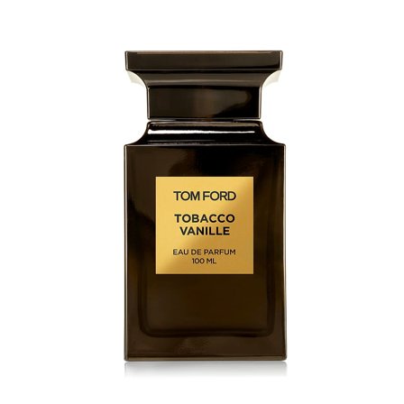 TOM FORD Tobacco Vanille Eau de Parfum 100 ml, Parfumer & Dufte, Til Ham, Eau De Parfum