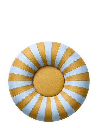 Studio About | Float | Ø 80 CM