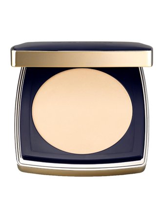 Estée Lauder Double Wear Stay-in-Place Matte Powder Foundation N° 1N1 Ivory Nude