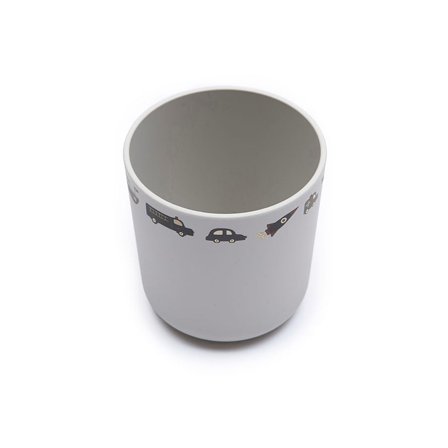 SMALLSTUFF Kop Maskiner, Børn & Forældre, Service, Kopper Og Drikkedunke