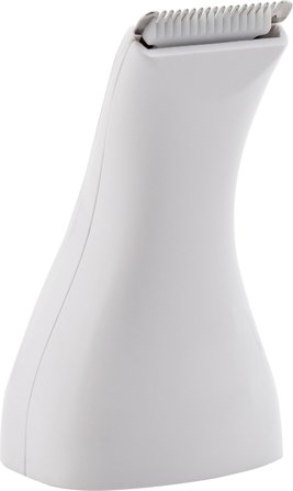 B&B B&B Lille klippehoved til potemaskinen, Tøj & Bolig, Tilbehør Til Kæledyr, Hundeklippere