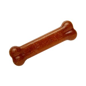 Nylabone Puppy Bone, Medium Dog
