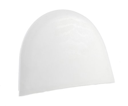 IDO Z6206000001 Täcklucka, Badrum