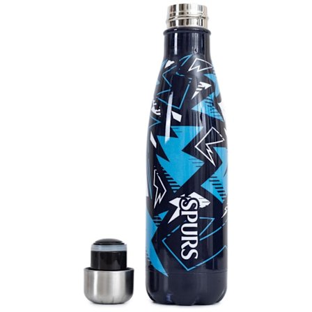 Tottenham Hotspur Vattenflaska Fragment Thermal