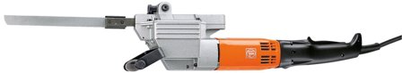 Fein ASTX 649-1 Stikksag 750 W, <400Ø mm, Maskiner
