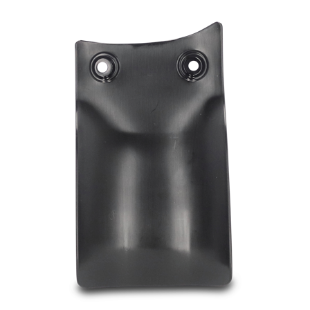 Acerbis Shock Mud Flap - Beta RR 350 EFI 4T 2020-2024