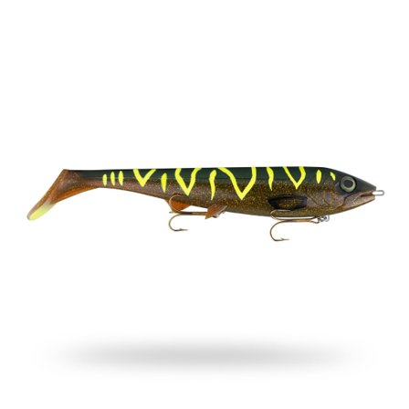 Eastfield Viper 40cm, 585g - Monster UV