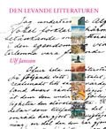 Den levande litteraturen, ISBN: 9789121211038