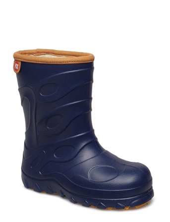 PAX | Inso Pax | 22/14.6CM