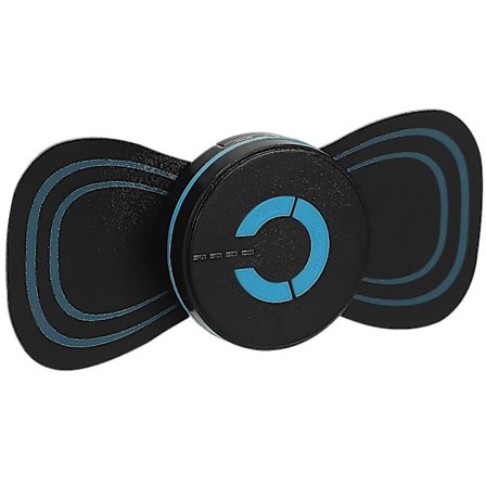 Bedste sælgere - 2023 Ny justerbar Ems elektromagnetisk bølge benmassager 6 tilstande slankende Ems armformer