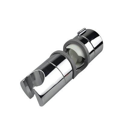 Pearl sällsynt mobiltelefonhållare cykel mobiltelefonhållare cykelhållare grön