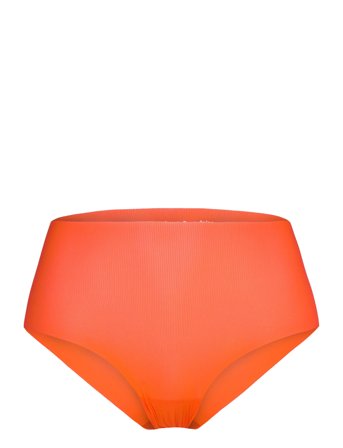 CHANTELLE | Pulpies High Waisted Full Brief | XS/S