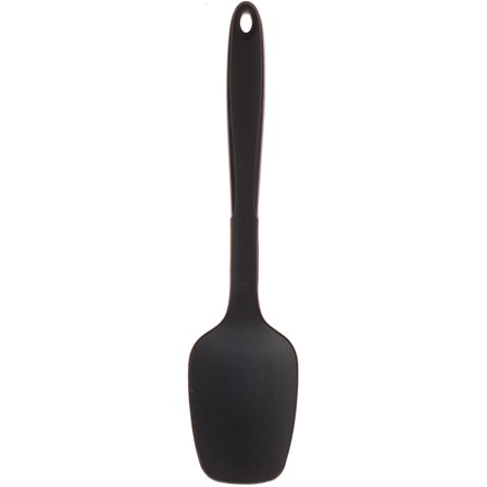 Cookline Junior 20 cm. Rör- och serveringsslev | Matlagning > Köksredskap > Slevar och Stekspadar > Slev | Bagaren och Kocken