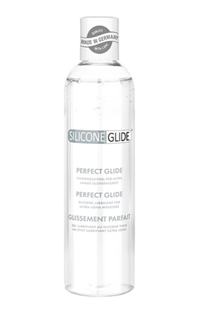 Waterglide Perfect Glide 250 ml - Woome.pl