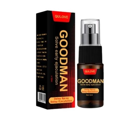 Mand Lange 60 Minutter Penis Forstørrelse Olie Sex Forsinkelse Spray Sex til Mand Ekstern brug