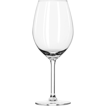 Vinglas L'esprit Du Vin 410ml*