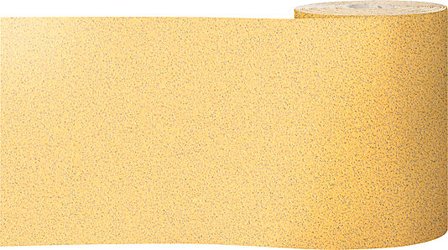 BOSCH SLIPERULL 5M 115MM K80