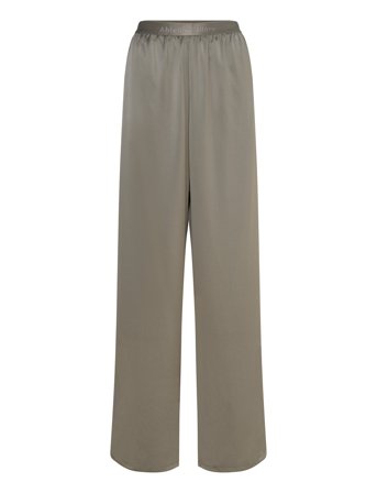 Ahlvar Gallery | Ayla Satin Trousers | L x 82