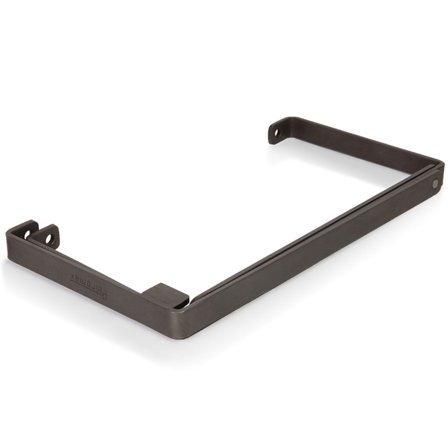 Petromax Sammenleggbart grillstativ