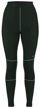 Kari Traa Sval Pants Pine naisten kerrastohousut, Pine