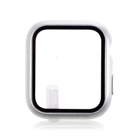 Apple Watch Series 5 / 4 44mm hållbar ram